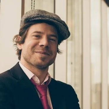 Jean-François Duval